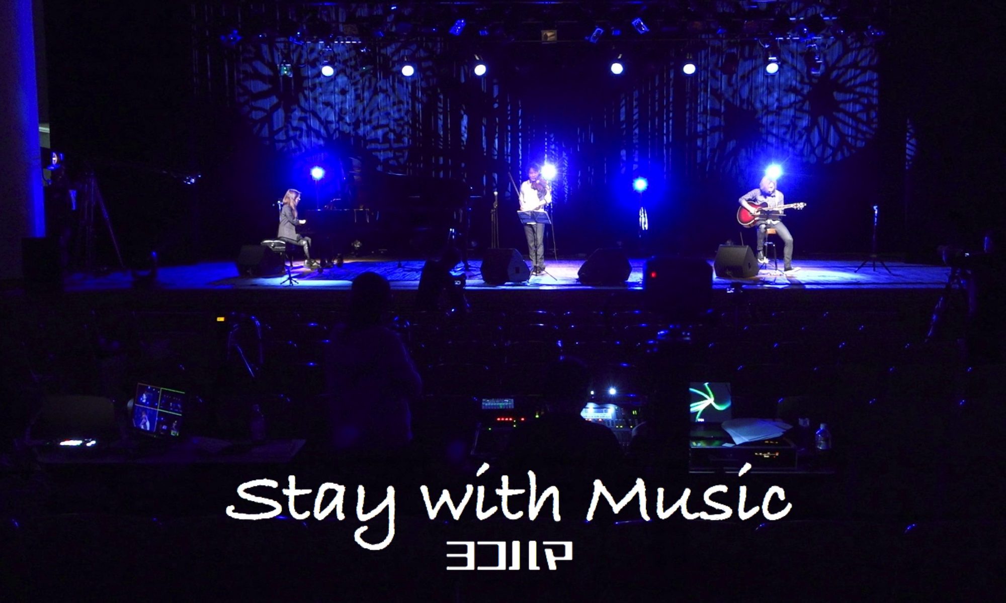 Stay-with-Musicヨコハマサムネイル
